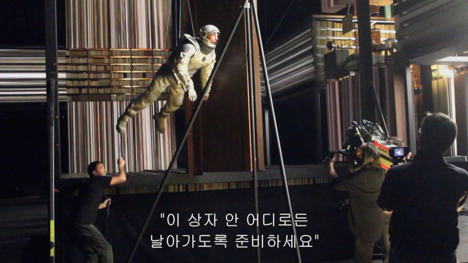 CG인줄 알았던 인터스텔라 속 배경.jpg_16.jpg