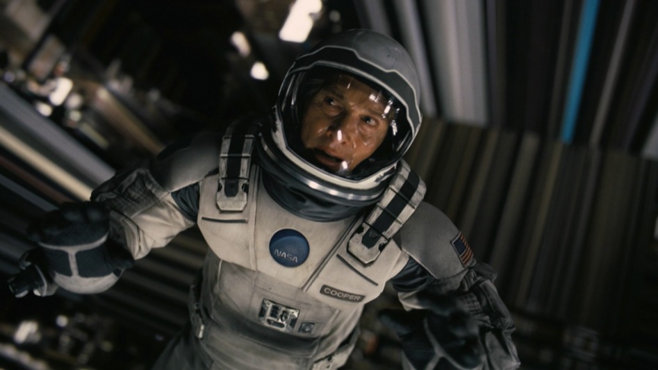 CG인줄 알았던 인터스텔라 속 배경.jpg_19.jpg