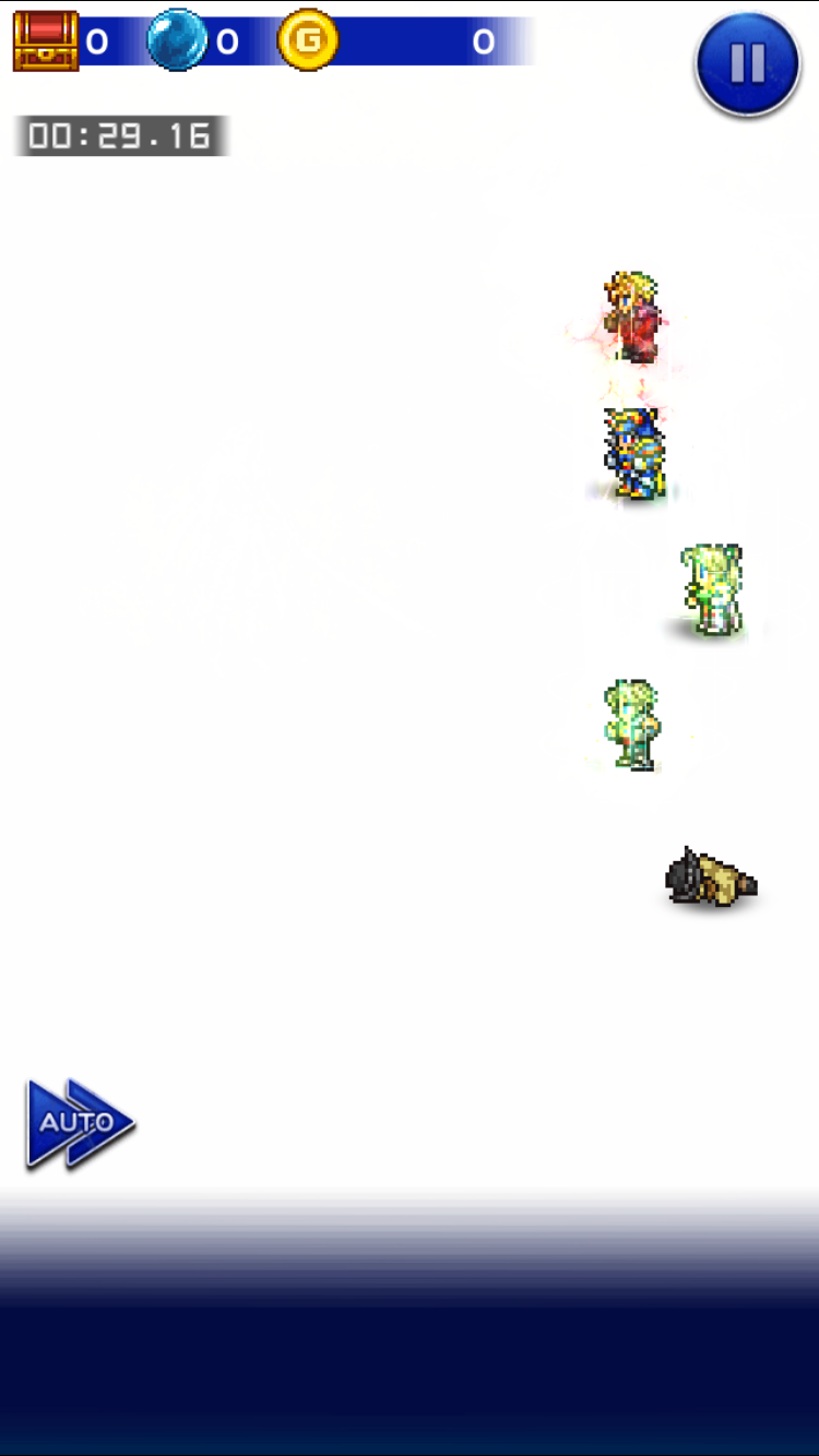 휴... 세컨드 트라이는 29초네요_1.png