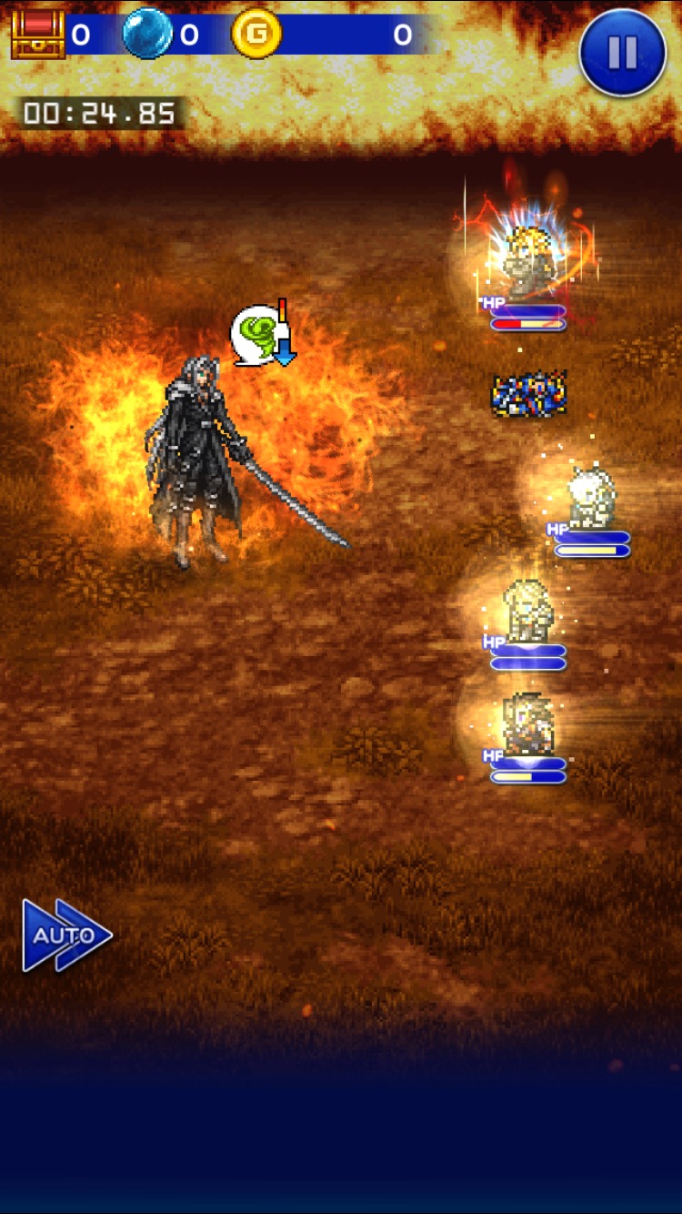 세피로스 24초대 턱걸이..._2.png