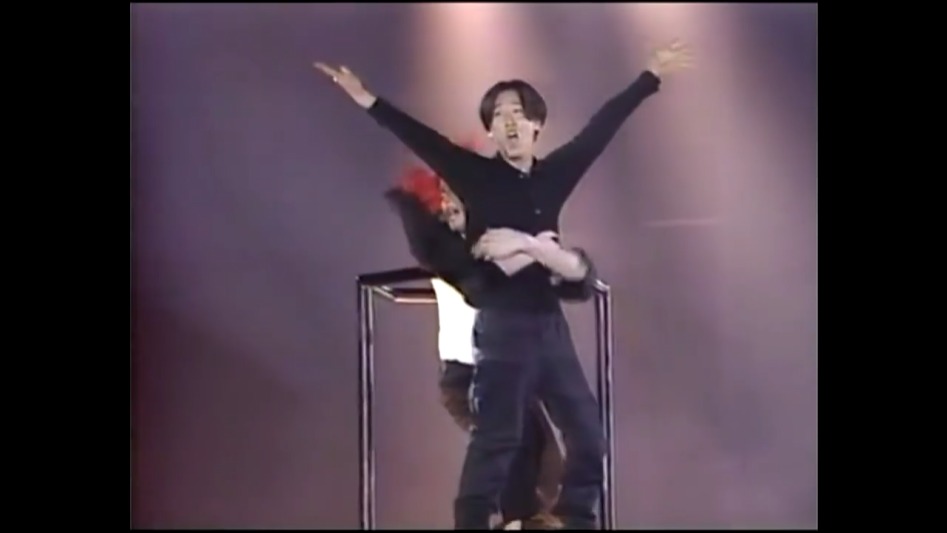 진짜 죽어도 여한 없을듯한 한국의 소년.jpg_6.png