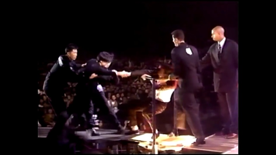 진짜 죽어도 여한 없을듯한 한국의 소년.jpg_8.png