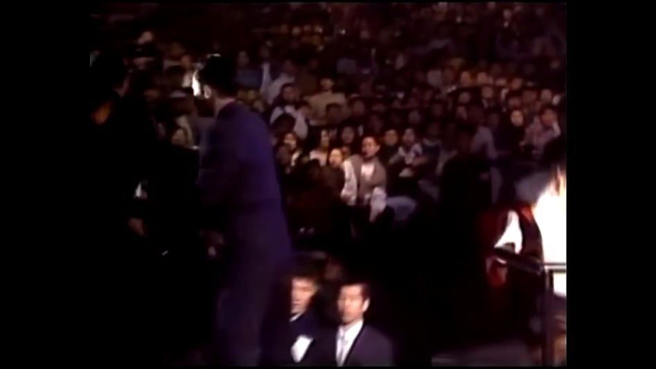 진짜 죽어도 여한 없을듯한 한국의 소년.jpg_9.png