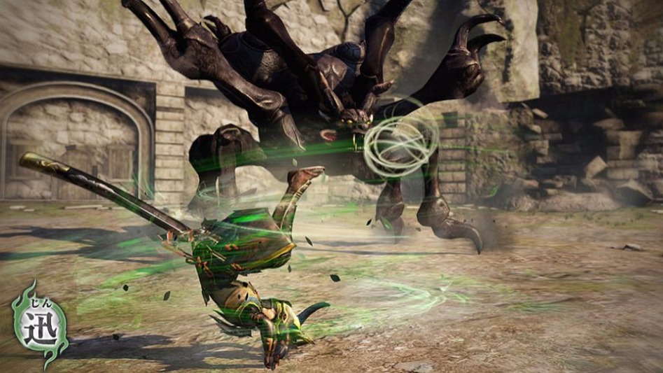 2017년 서양 발매예정작 Top 20 (I Play PS Vita)_16.jpg