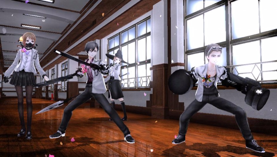 2017년 서양 발매예정작 Top 20 (I Play PS Vita)_14.jpg