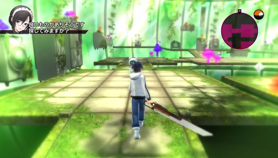 2017년 서양 발매예정작 Top 20 (I Play PS Vita)_11.jpg