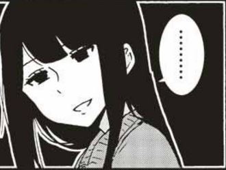 (스압) 아침을 여는 군도 미스즈_1.jpg