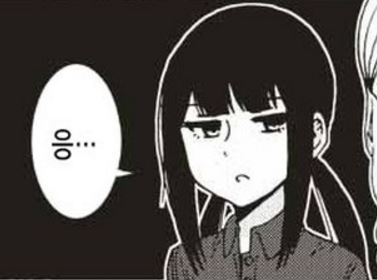 (스압) 아침을 여는 군도 미스즈_15.jpg