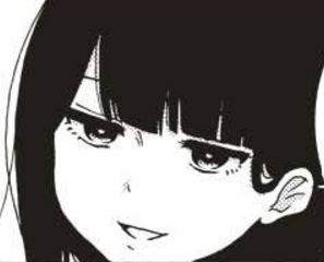 (스압) 아침을 여는 군도 미스즈_14.jpg