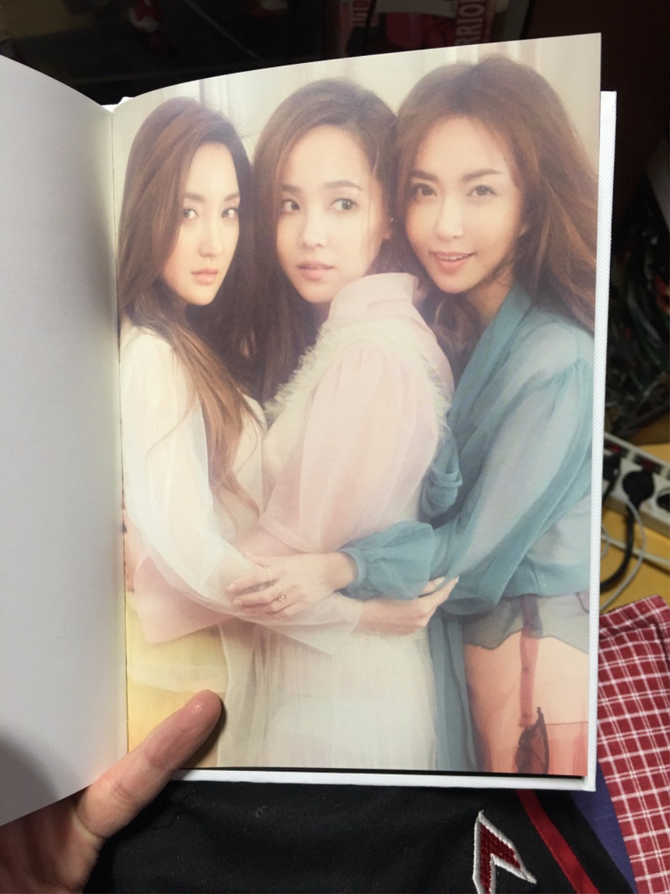 아줌마 너무 좋아 볼수록 너무 좋아~(스압주의)_34.jpg