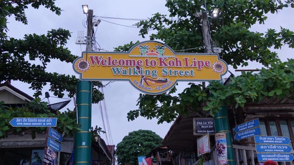 koh lipe 꼬리뻬 둘러 보기 - 스압 -_5.jpg