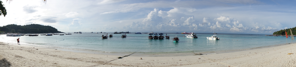 koh lipe 꼬리뻬 둘러 보기 - 스압 -_6.jpg