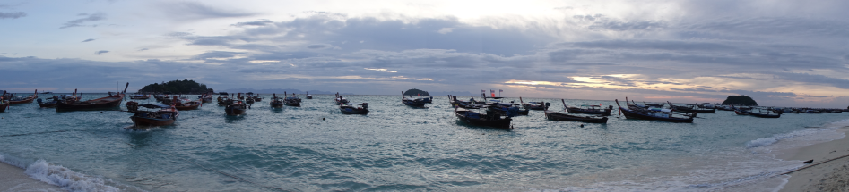koh lipe 꼬리뻬 둘러 보기 - 스압 -_7.jpg