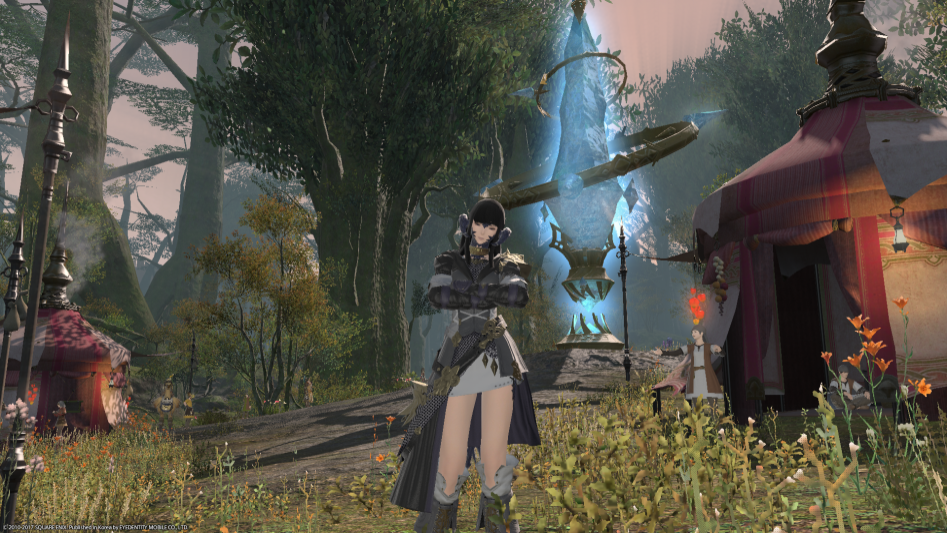 결국 종족 변경_1.png