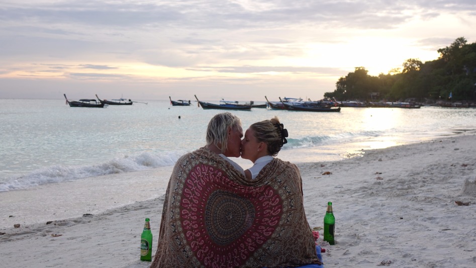 koh lipe 꼬리뻬 둘러 보기 - 스압 -_26.jpg