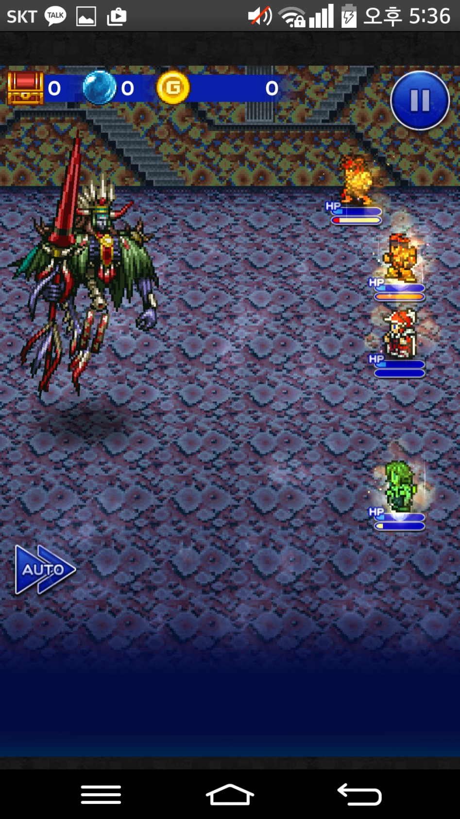 파판7 나이트메어 난이도 300 클리어_2.png