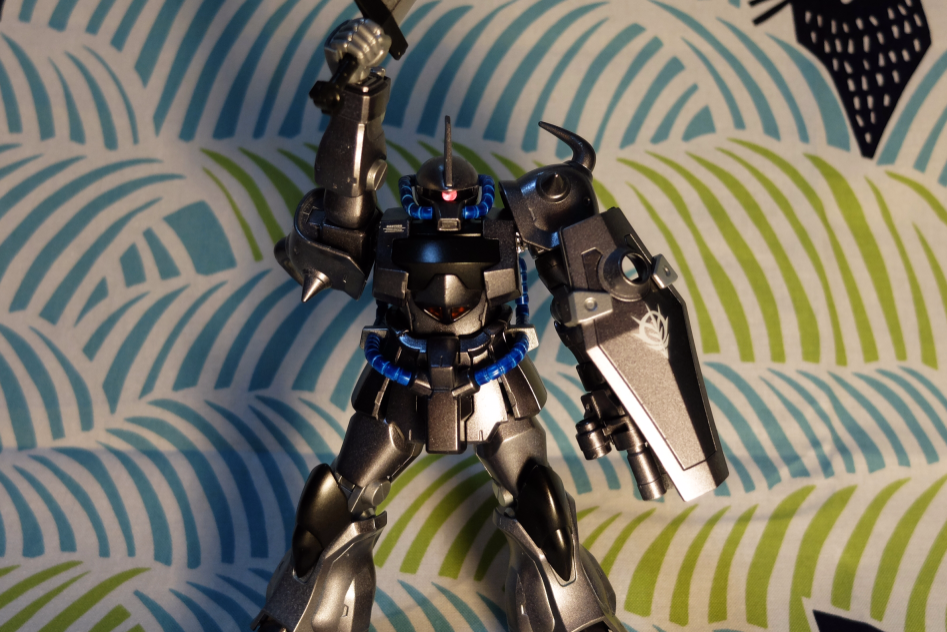 HGUC 구프 커스텀 - 건메탈 캔스프레이 도색_9.jpg