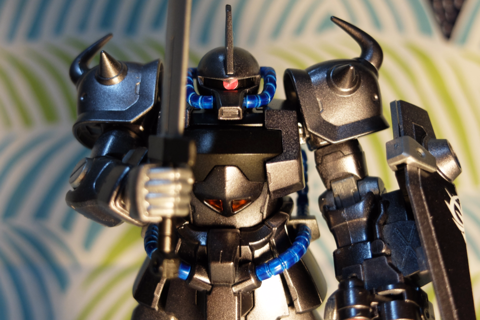 HGUC 구프 커스텀 - 건메탈 캔스프레이 도색_12.jpg