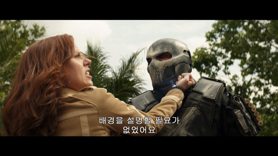 왜 마블은 성공했고 DC는 실패했는가?.jpg_4.jpg