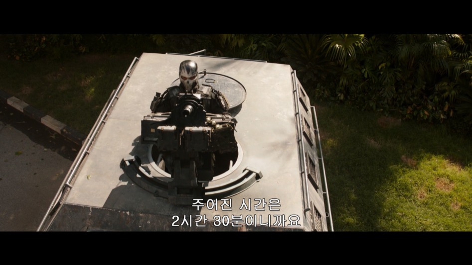 왜 마블은 성공했고 DC는 실패했는가?.jpg_6.jpg