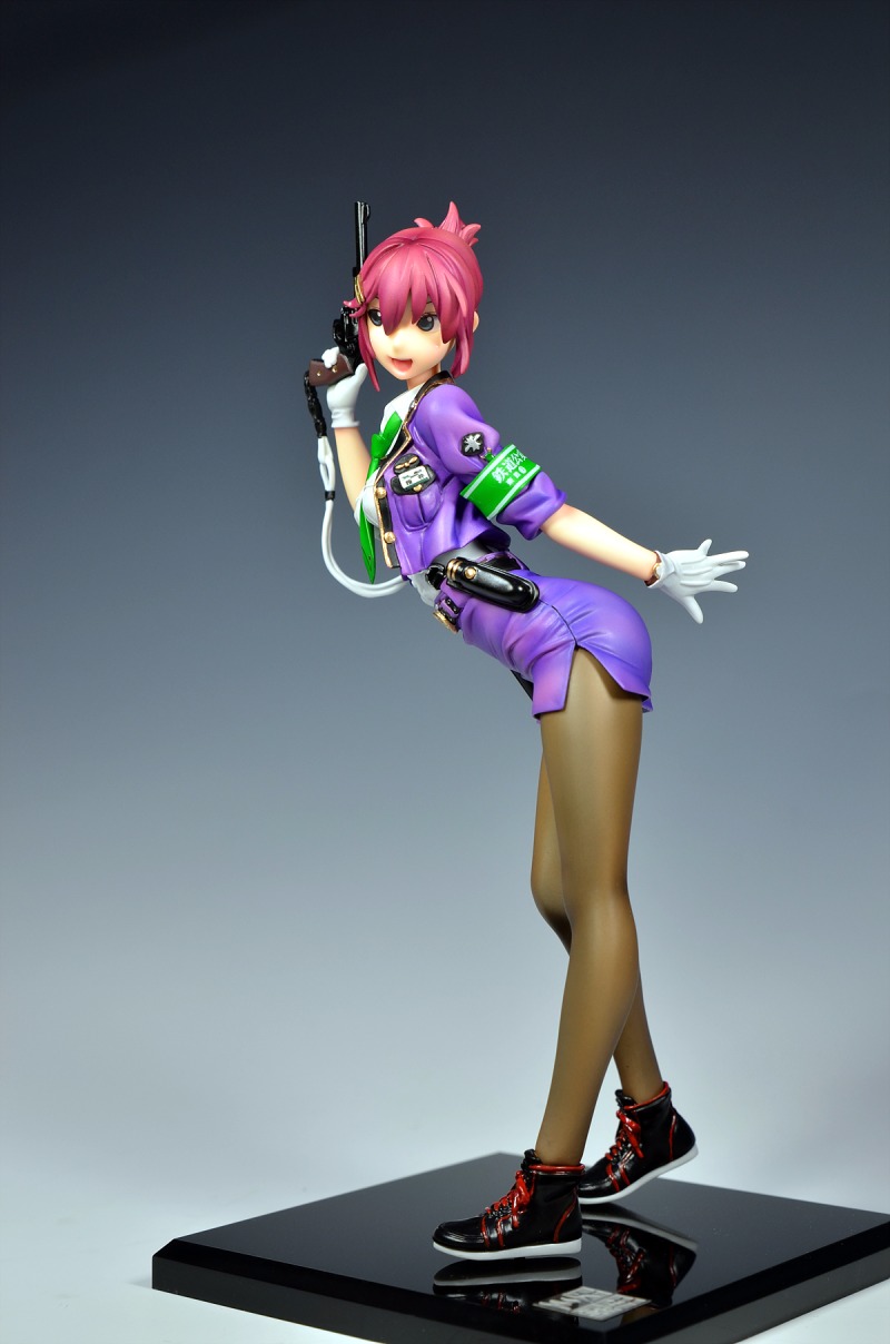 캬라구민 시리즈 RAIL WARS! 사쿠라이 아오이_29.jpg