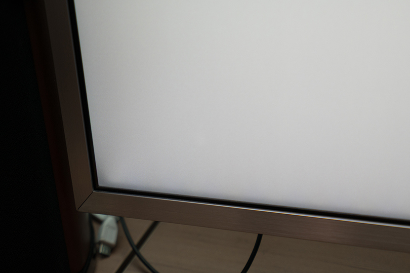 삼성 43인치 UHD UN43KU7000 사용후기 및 세팅방법_10.jpg