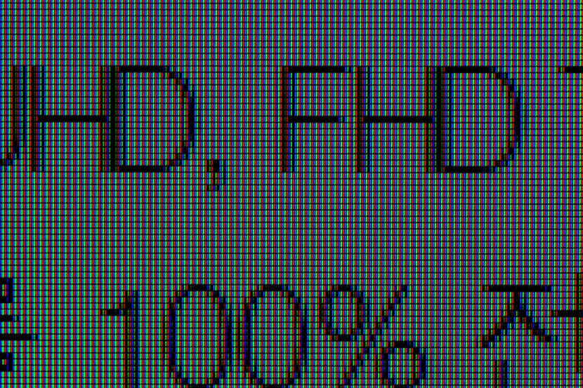 삼성 43인치 UHD UN43KU7000 사용후기 및 세팅방법_9.jpg