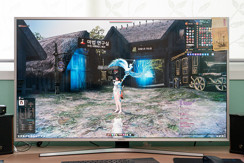 삼성 43인치 UHD UN43KU7000 사용후기 및 세팅방법_41.jpg