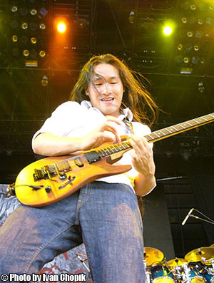 브베 도블갱어.jpg_2.jpg