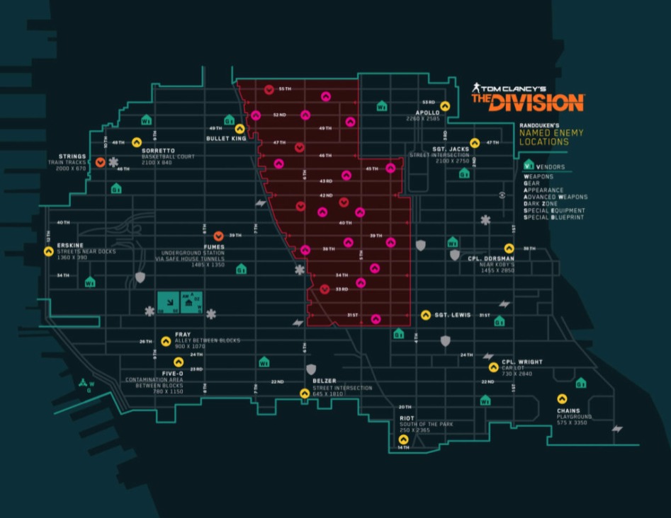 tc-the-division-named-boss-locations-colored-1024x791.jpg