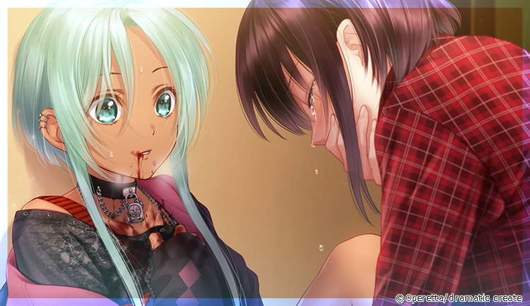 츠미쿠이 ~ 천의 저주, 천의 기도 ~ for V 공식홈 오픈_2.jpg