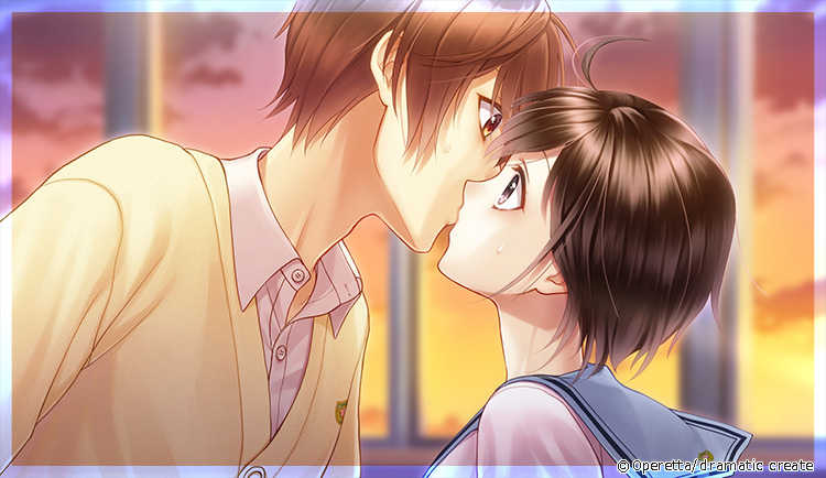 츠미쿠이 ~ 천의 저주, 천의 기도 ~ for V 공식홈 오픈_8.jpg