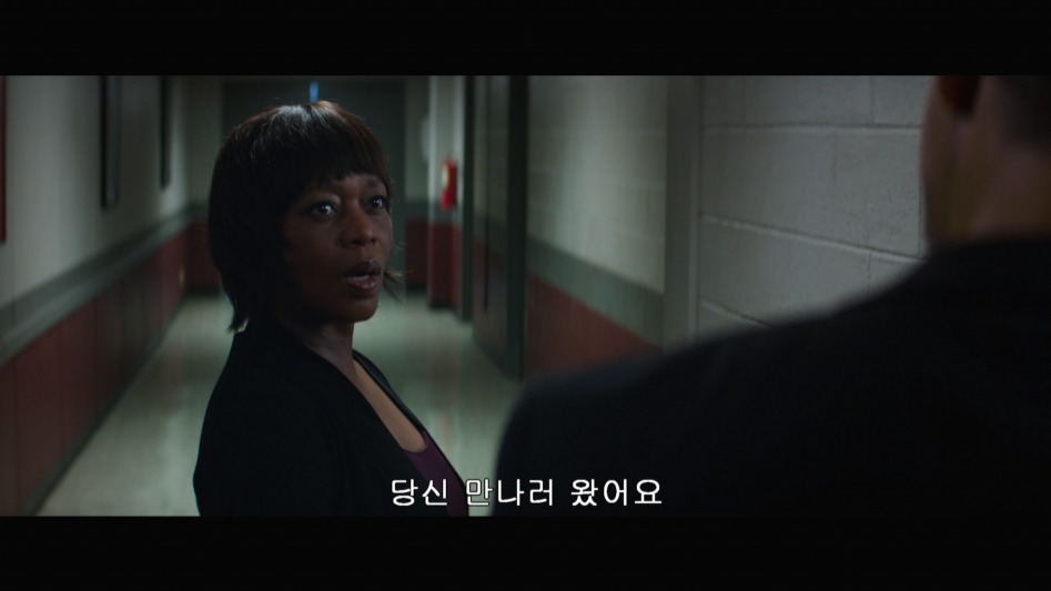 토니 스타크는 히어로인가? 살인자인가?.jpg_1.jpg