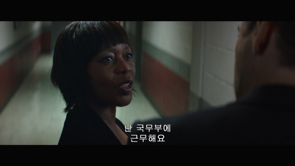 토니 스타크는 히어로인가? 살인자인가?.jpg_2.jpg