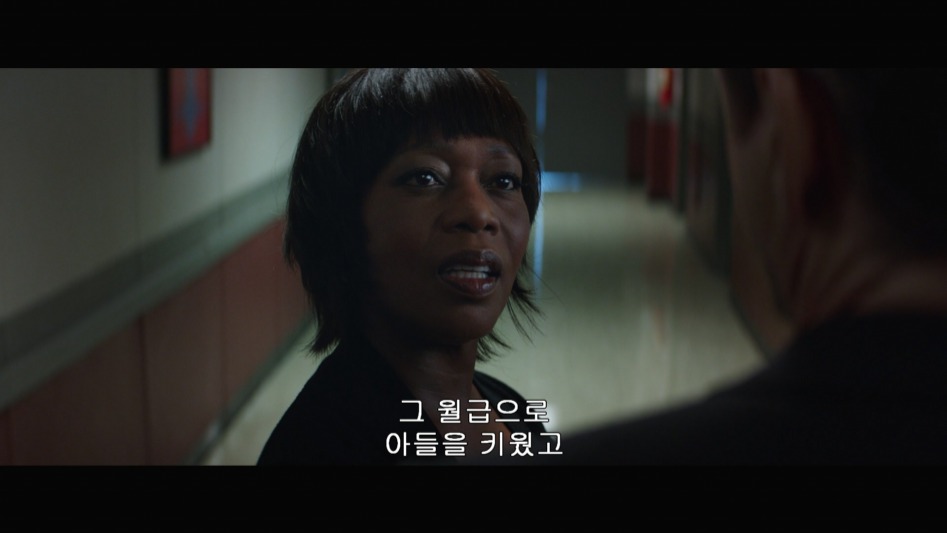 토니 스타크는 히어로인가? 살인자인가?.jpg_4.jpg