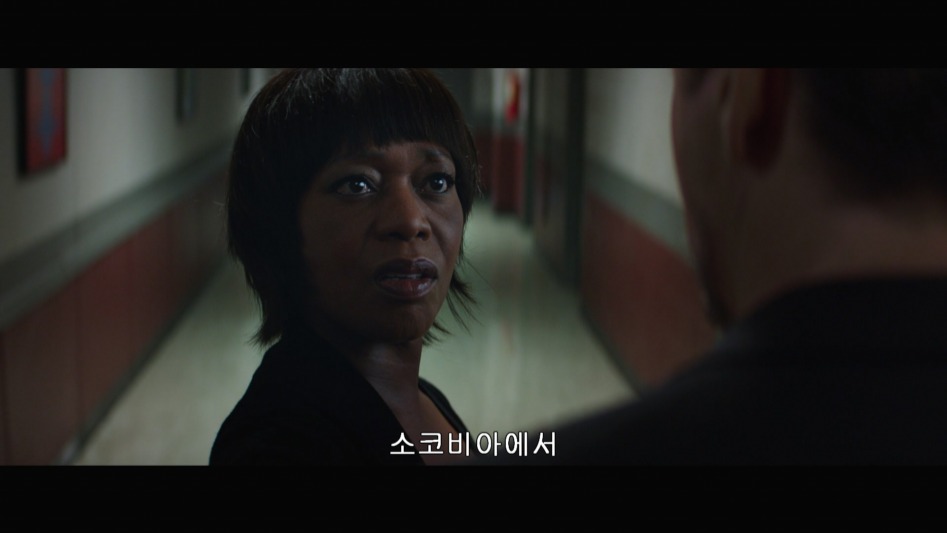 토니 스타크는 히어로인가? 살인자인가?.jpg_9.jpg