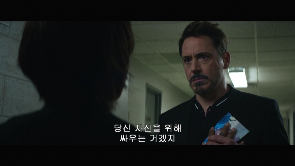 토니 스타크는 히어로인가? 살인자인가?.jpg_12.jpg