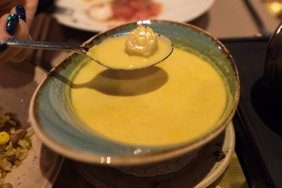 밀덕밀덕한 블라디보스톡 여행기 (스압)_14.jpg