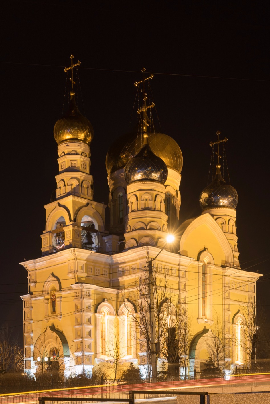 밀덕밀덕한 블라디보스톡 여행기 (스압)_24.jpg