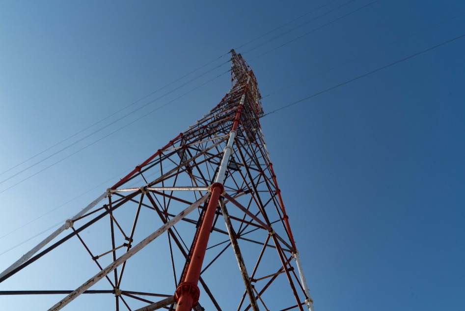 밀덕밀덕한 블라디보스톡 여행기 (스압)_36.jpg