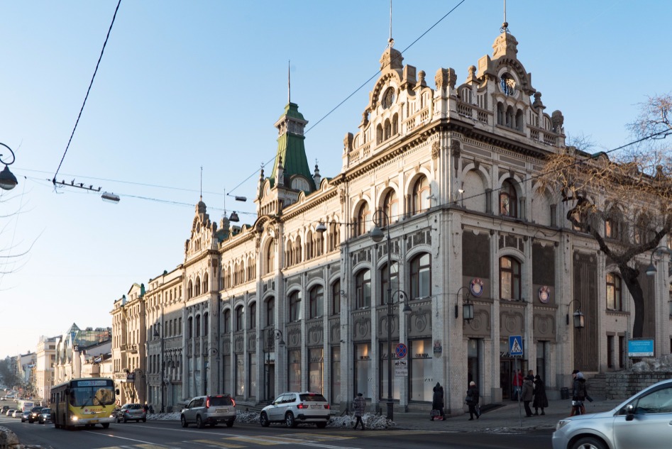 밀덕밀덕한 블라디보스톡 여행기 (스압)_69.jpg