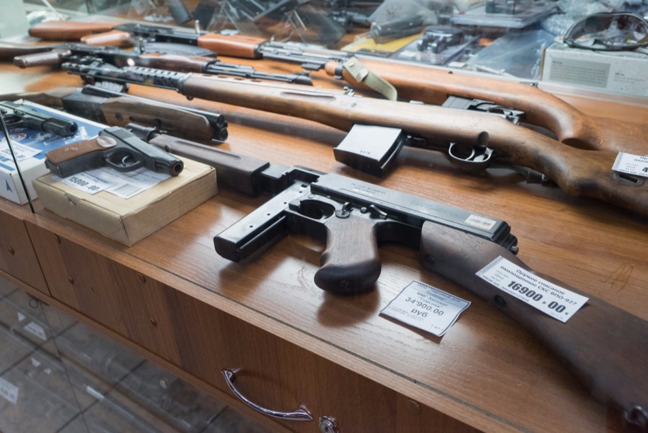 밀덕밀덕한 블라디보스톡 여행기 (스압)_74.jpg