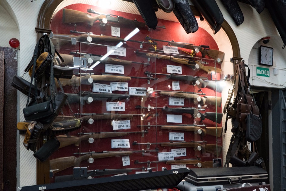 밀덕밀덕한 블라디보스톡 여행기 (스압)_77.jpg