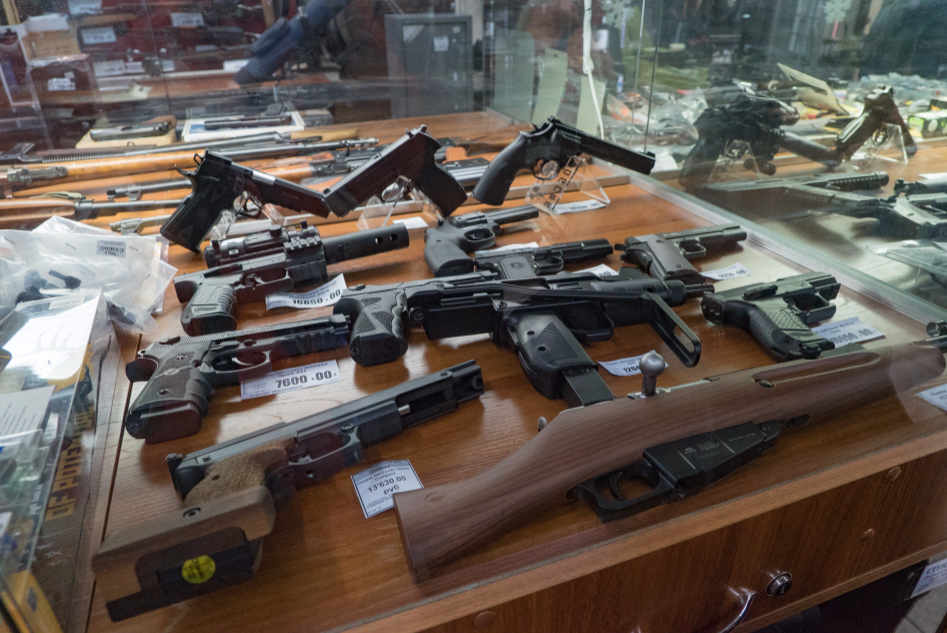 밀덕밀덕한 블라디보스톡 여행기 (스압)_79.jpg