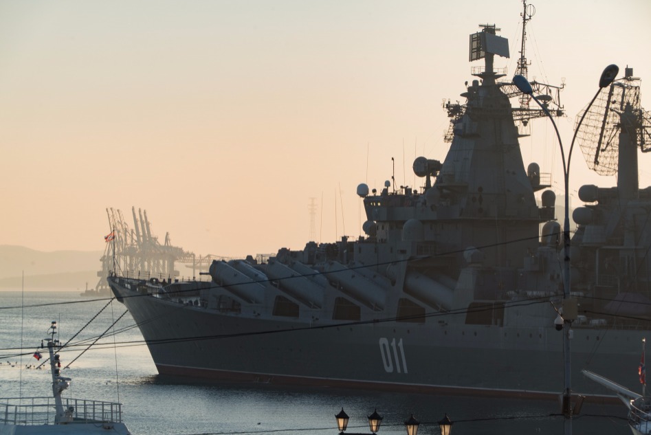 밀덕밀덕한 블라디보스톡 여행기 (스압)_88.jpg