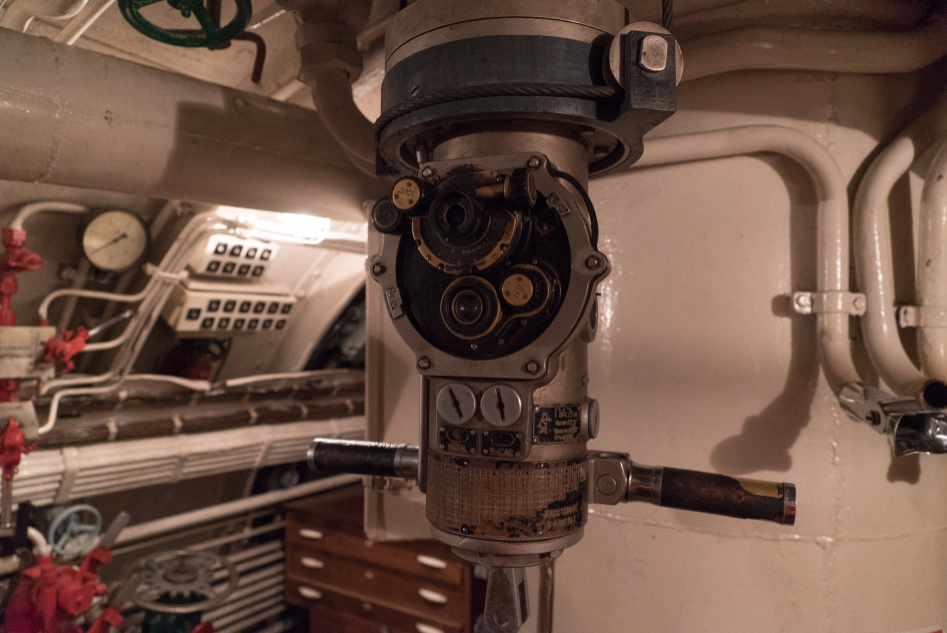 밀덕밀덕한 블라디보스톡 여행기 (스압)_96.jpg