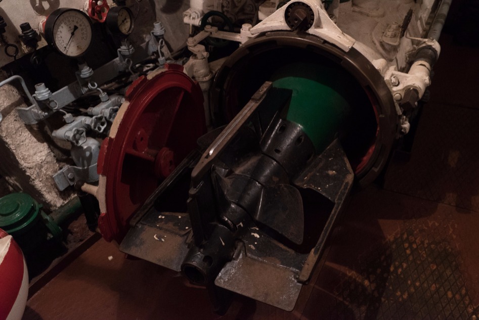 밀덕밀덕한 블라디보스톡 여행기 (스압)_103.jpg