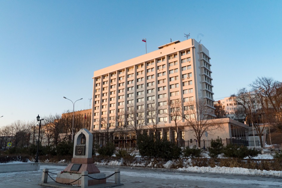 밀덕밀덕한 블라디보스톡 여행기 (스압)_108.jpg