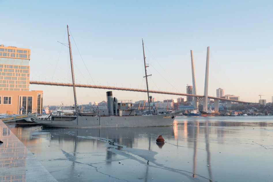 밀덕밀덕한 블라디보스톡 여행기 (스압)_110.jpg