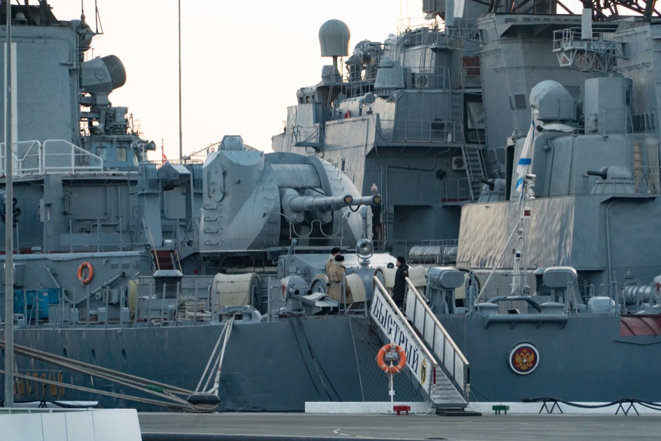 밀덕밀덕한 블라디보스톡 여행기 (스압)_117.jpg